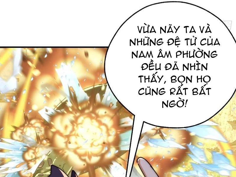 Mời Công Tử Trảm Yêu Chapter 79 - Trang 2