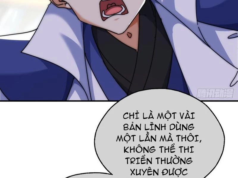 Mời Công Tử Trảm Yêu Chapter 79 - Trang 2