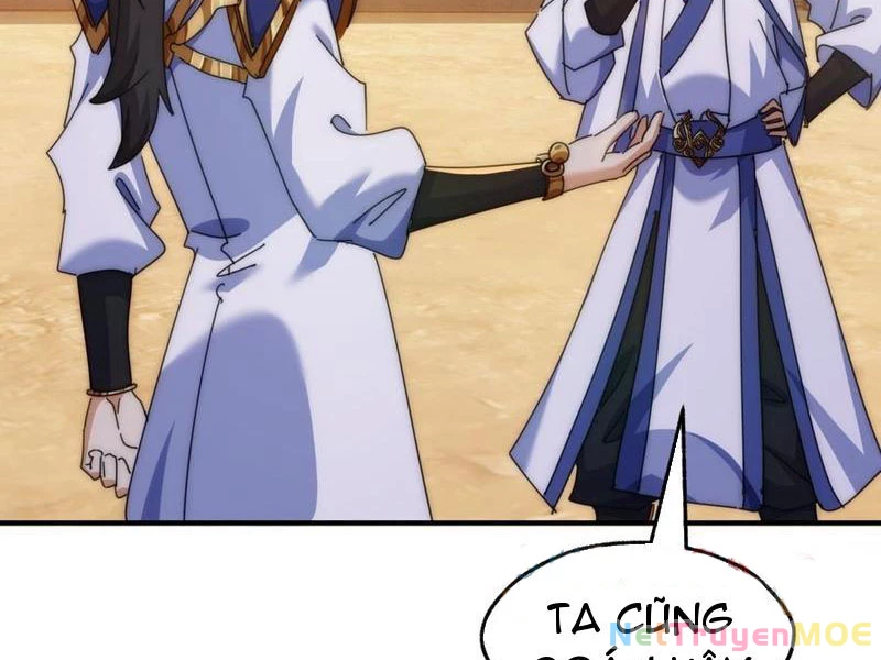 Mời Công Tử Trảm Yêu Chapter 79 - Trang 2