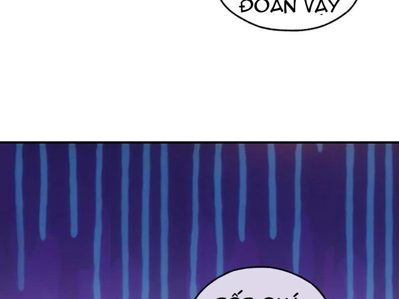 Mời Công Tử Trảm Yêu Chapter 79 - Trang 2