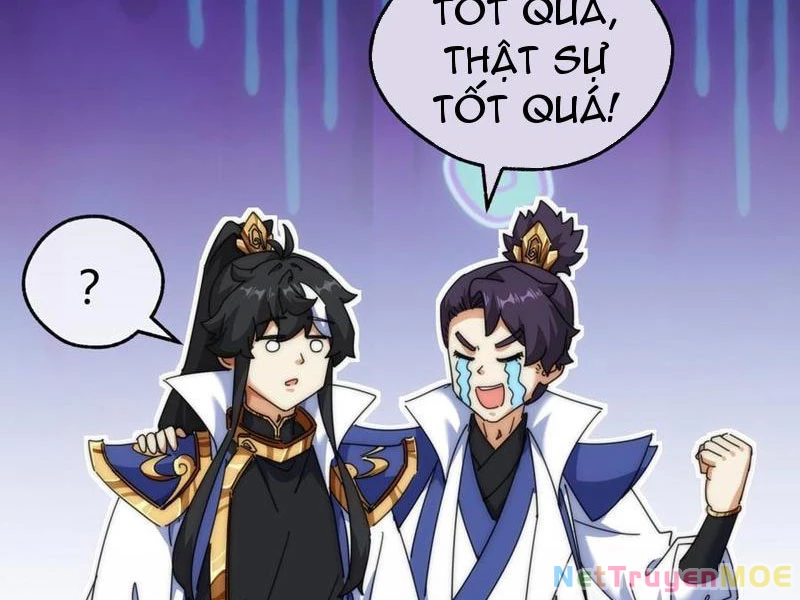 Mời Công Tử Trảm Yêu Chapter 79 - Trang 2