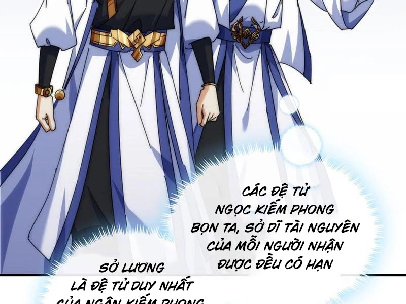 Mời Công Tử Trảm Yêu Chapter 79 - Trang 2