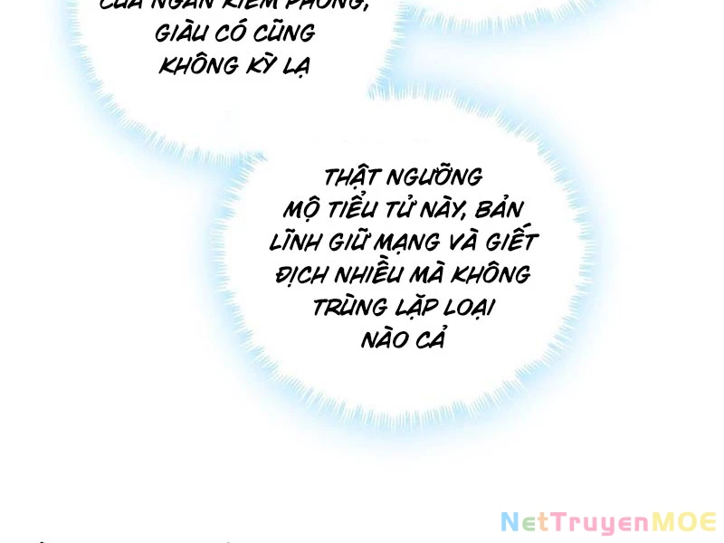 Mời Công Tử Trảm Yêu Chapter 79 - Trang 2