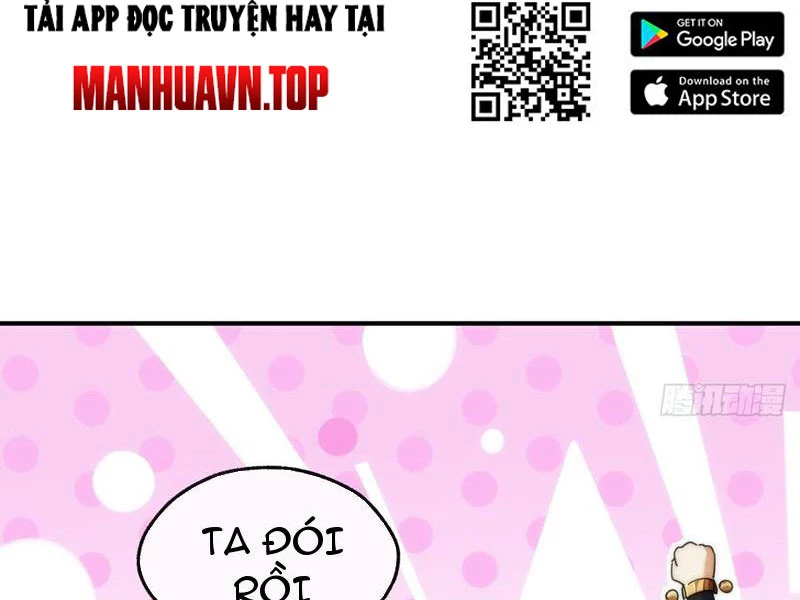 Mời Công Tử Trảm Yêu Chapter 79 - Trang 2