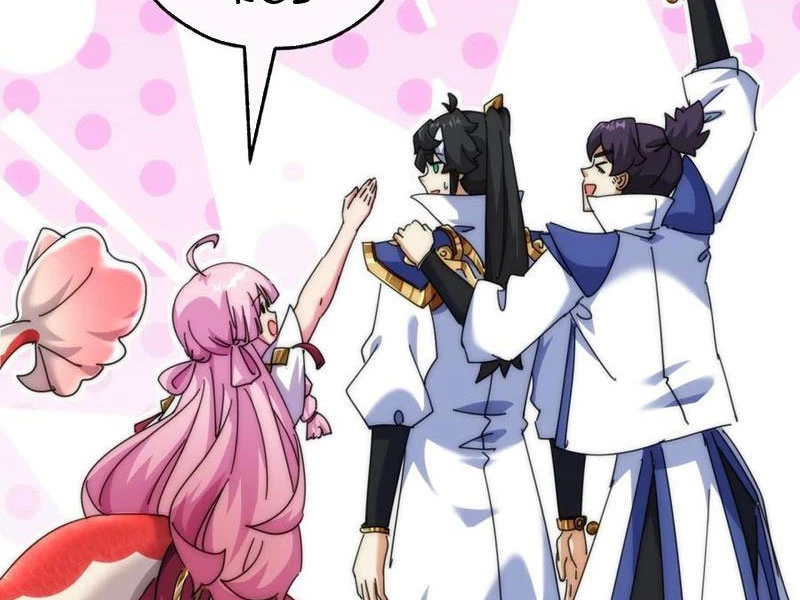 Mời Công Tử Trảm Yêu Chapter 79 - Trang 2