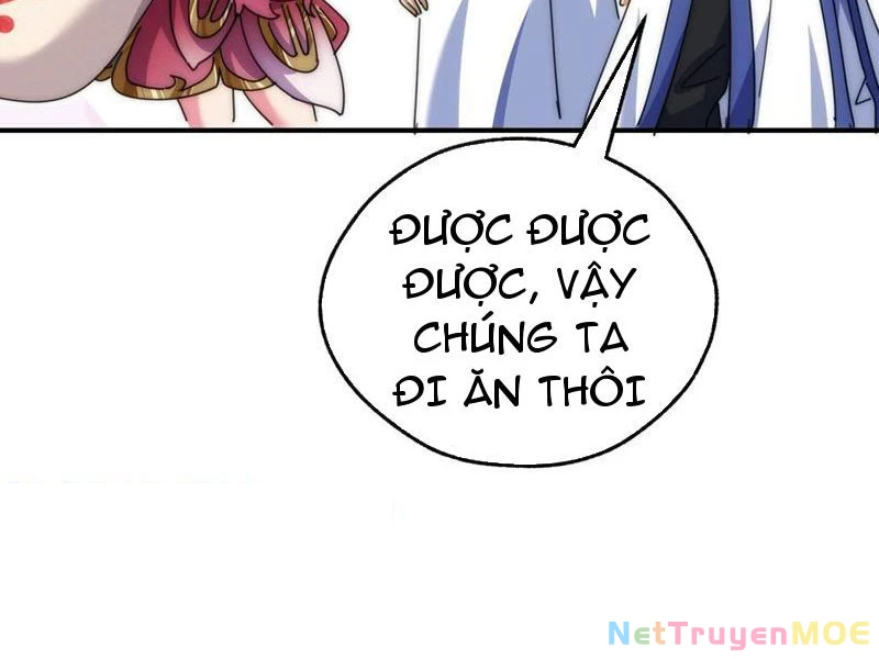 Mời Công Tử Trảm Yêu Chapter 79 - Trang 2