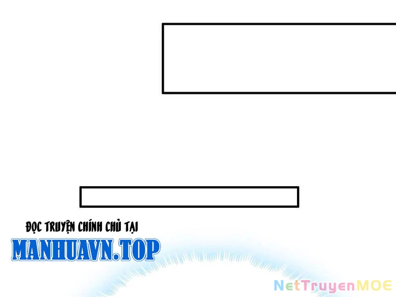 Mời Công Tử Trảm Yêu Chapter 79 - Trang 2