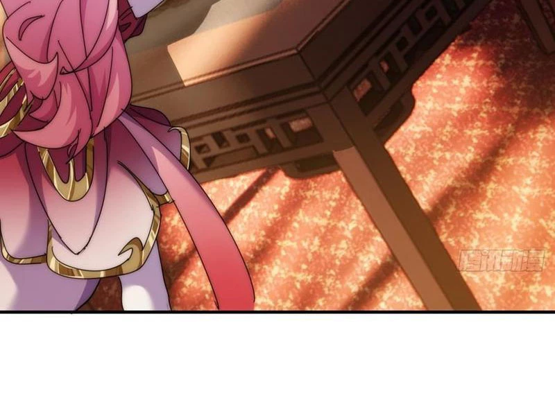 Mời Công Tử Trảm Yêu Chapter 79 - Trang 2