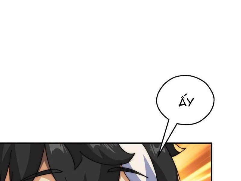 Mời Công Tử Trảm Yêu Chapter 79 - Trang 2