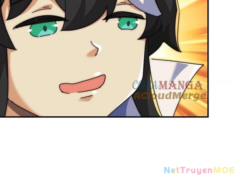 Mời Công Tử Trảm Yêu Chapter 79 - Trang 2