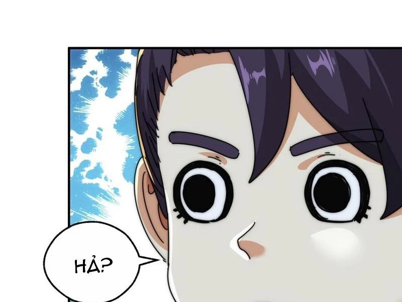 Mời Công Tử Trảm Yêu Chapter 79 - Trang 2