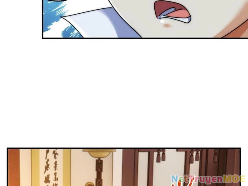 Mời Công Tử Trảm Yêu Chapter 79 - Trang 2