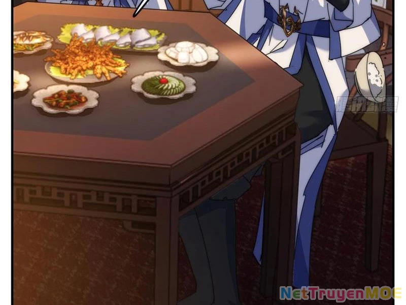 Mời Công Tử Trảm Yêu Chapter 79 - Trang 2