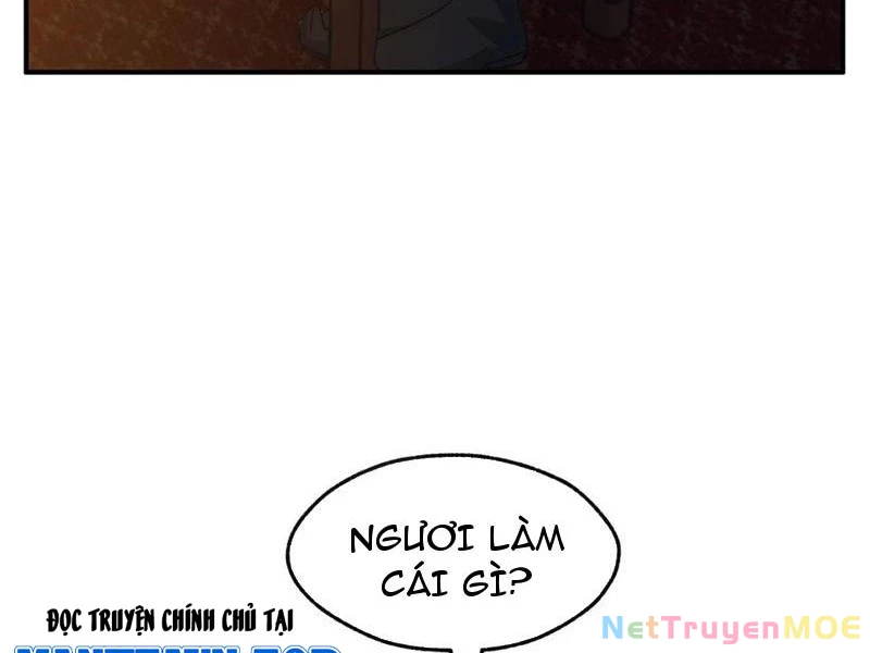 Mời Công Tử Trảm Yêu Chapter 79 - Trang 2