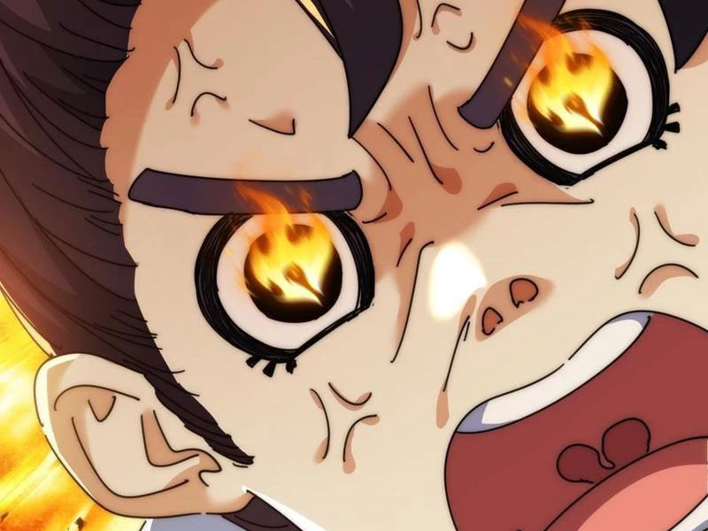 Mời Công Tử Trảm Yêu Chapter 79 - Trang 2