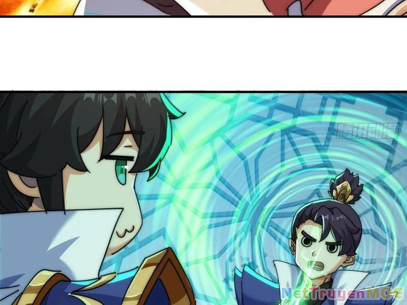 Mời Công Tử Trảm Yêu Chapter 79 - Trang 2