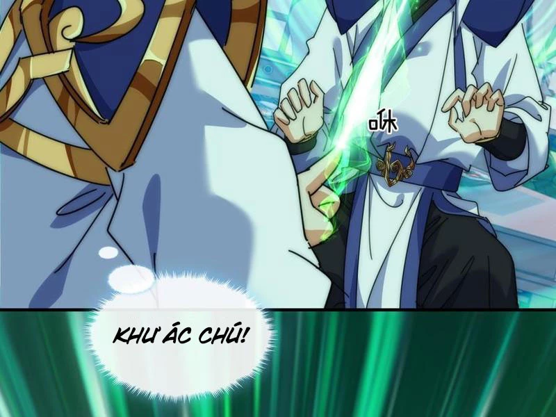 Mời Công Tử Trảm Yêu Chapter 79 - Trang 2