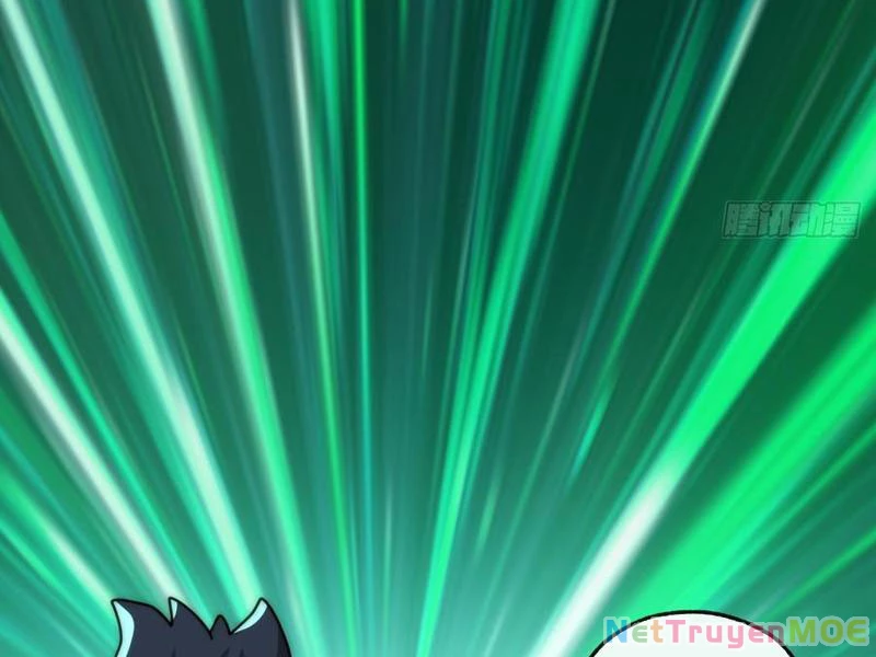 Mời Công Tử Trảm Yêu Chapter 79 - Trang 2