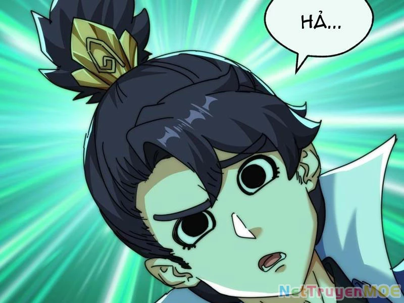 Mời Công Tử Trảm Yêu Chapter 79 - Trang 2