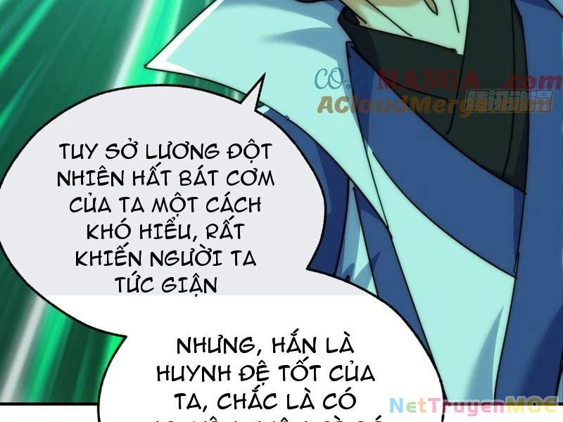 Mời Công Tử Trảm Yêu Chapter 79 - Trang 2