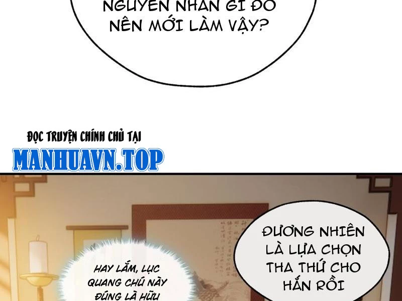 Mời Công Tử Trảm Yêu Chapter 79 - Trang 2