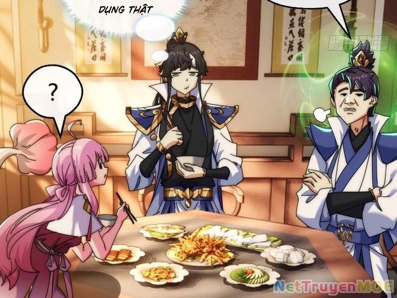 Mời Công Tử Trảm Yêu Chapter 79 - Trang 2