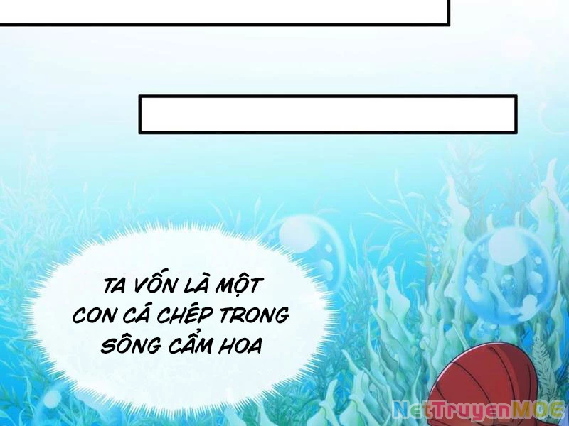 Mời Công Tử Trảm Yêu Chapter 79 - Trang 2