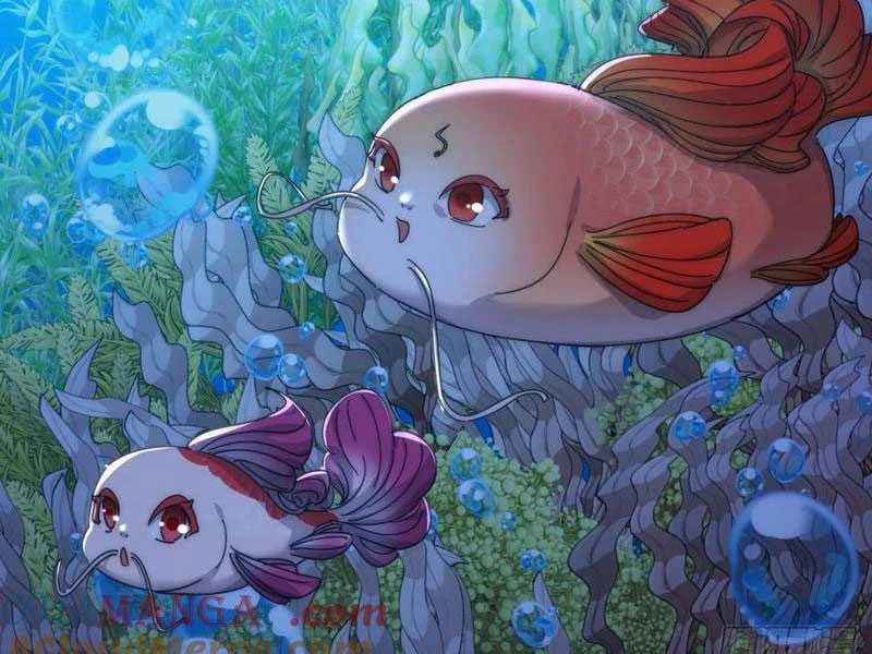 Mời Công Tử Trảm Yêu Chapter 79 - Trang 2