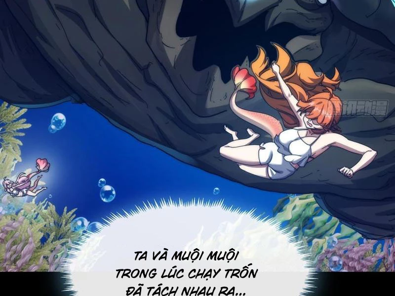 Mời Công Tử Trảm Yêu Chapter 79 - Trang 2