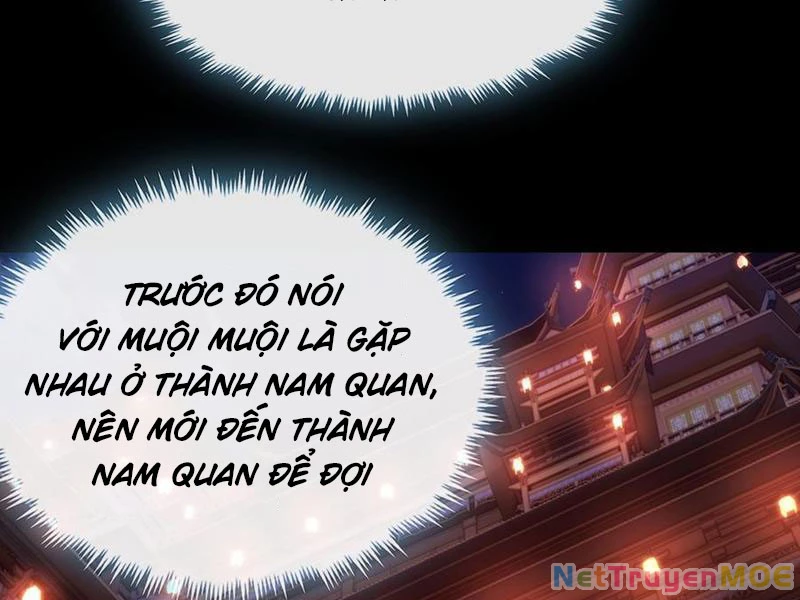Mời Công Tử Trảm Yêu Chapter 79 - Trang 2