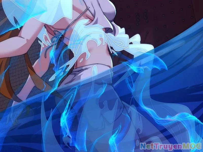 Mời Công Tử Trảm Yêu Chapter 79 - Trang 2