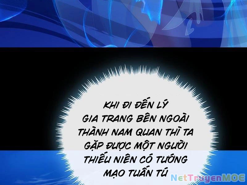 Mời Công Tử Trảm Yêu Chapter 79 - Trang 2