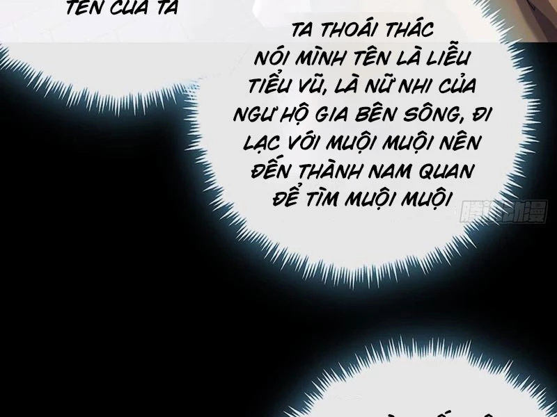 Mời Công Tử Trảm Yêu Chapter 79 - Trang 2