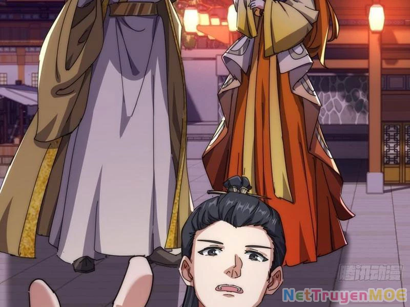 Mời Công Tử Trảm Yêu Chapter 79 - Trang 2