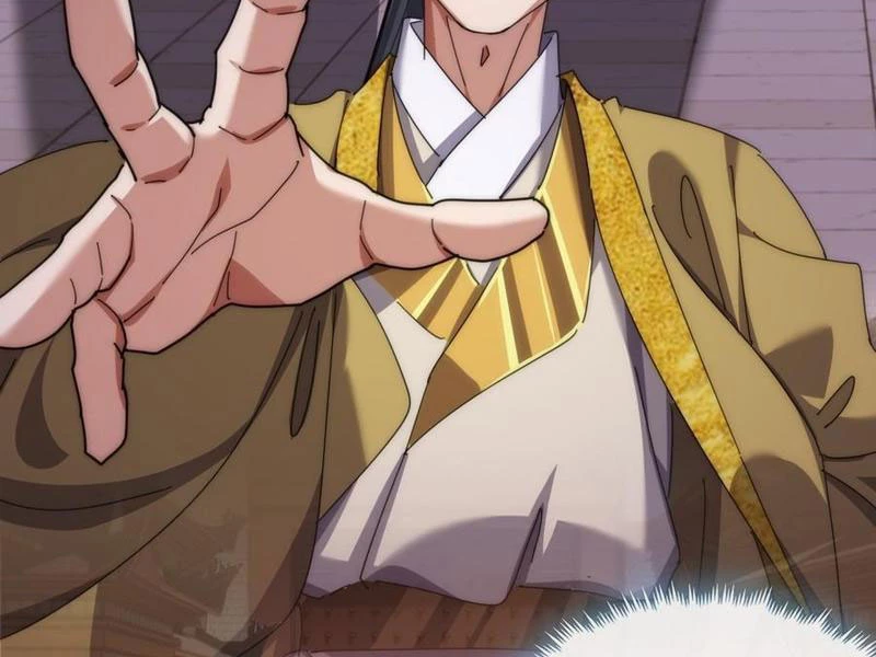 Mời Công Tử Trảm Yêu Chapter 79 - Trang 2