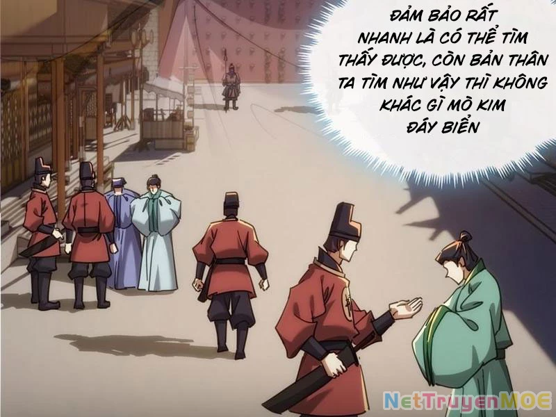 Mời Công Tử Trảm Yêu Chapter 79 - Trang 2