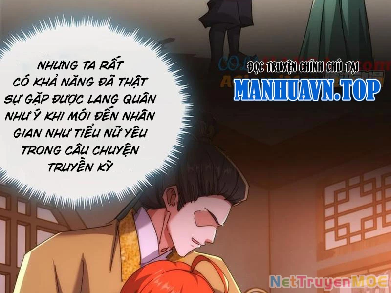 Mời Công Tử Trảm Yêu Chapter 79 - Trang 2