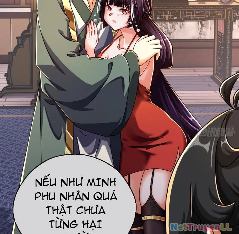 Mời Công Tử Trảm Yêu Chapter 8 - Trang 2