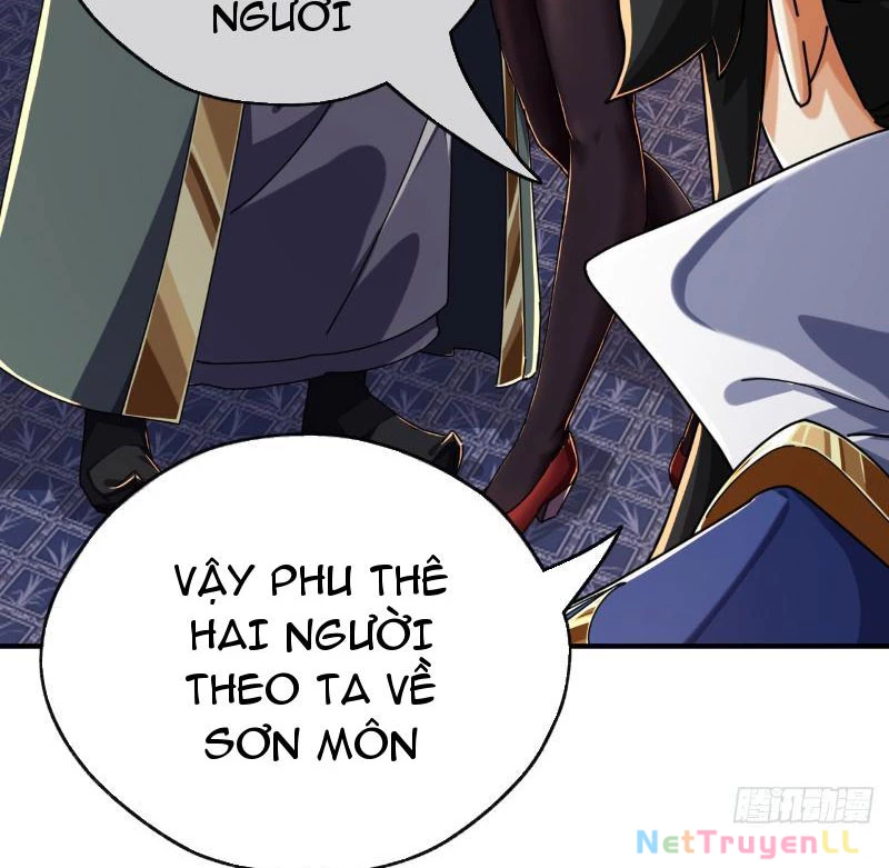 Mời Công Tử Trảm Yêu Chapter 8 - Trang 2