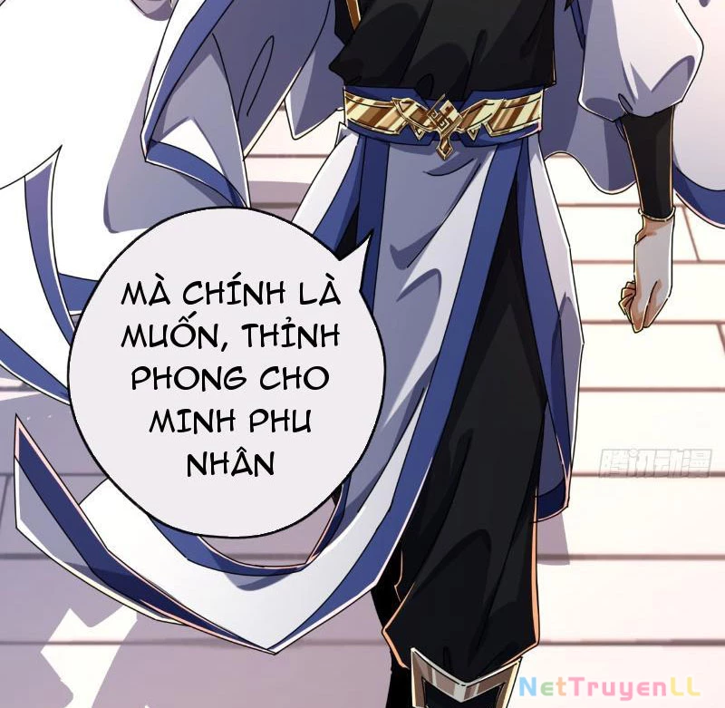 Mời Công Tử Trảm Yêu Chapter 8 - Trang 2