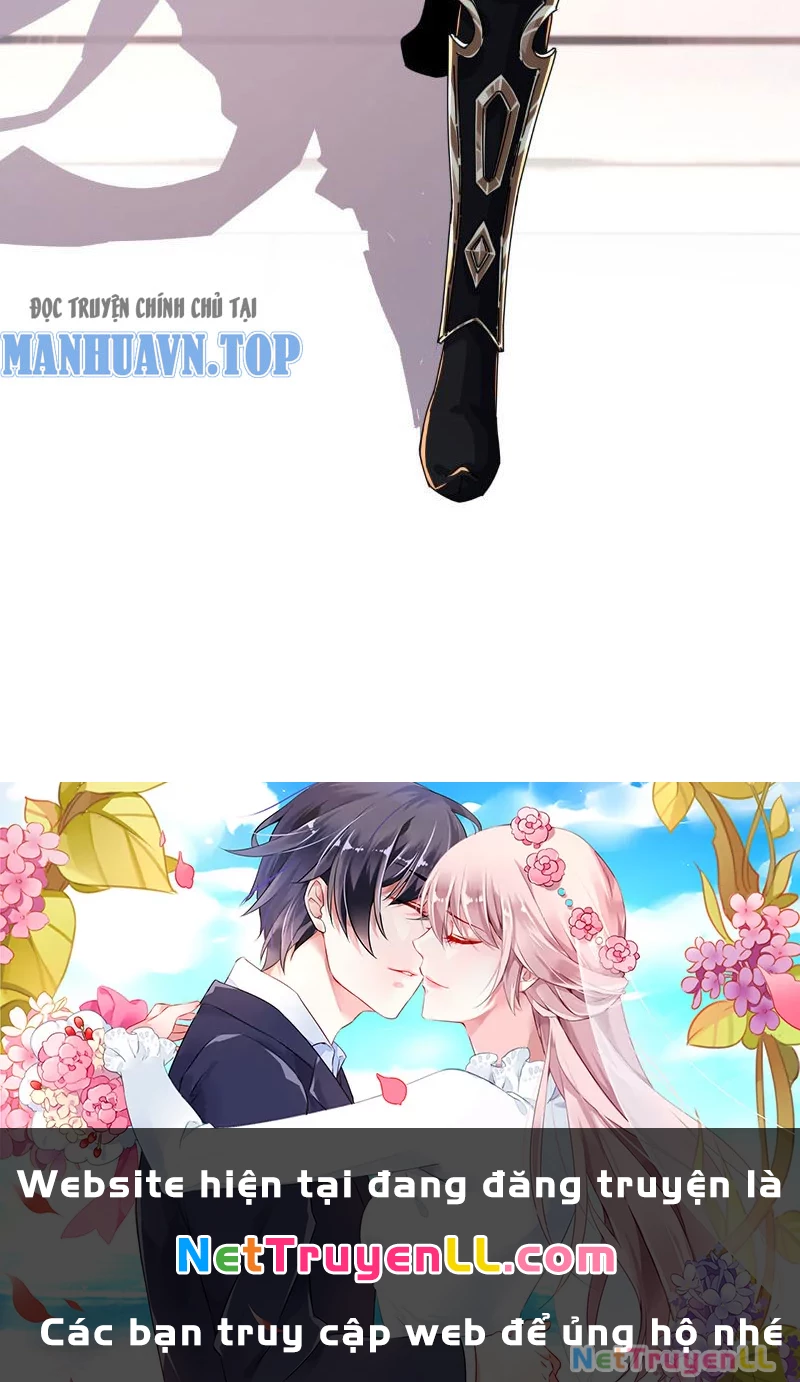 Mời Công Tử Trảm Yêu Chapter 8 - Trang 2