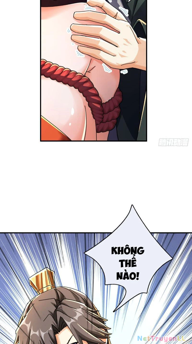 Mời Công Tử Trảm Yêu Chapter 8 - Trang 2