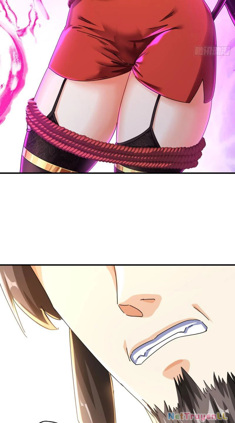 Mời Công Tử Trảm Yêu Chapter 8 - Trang 2