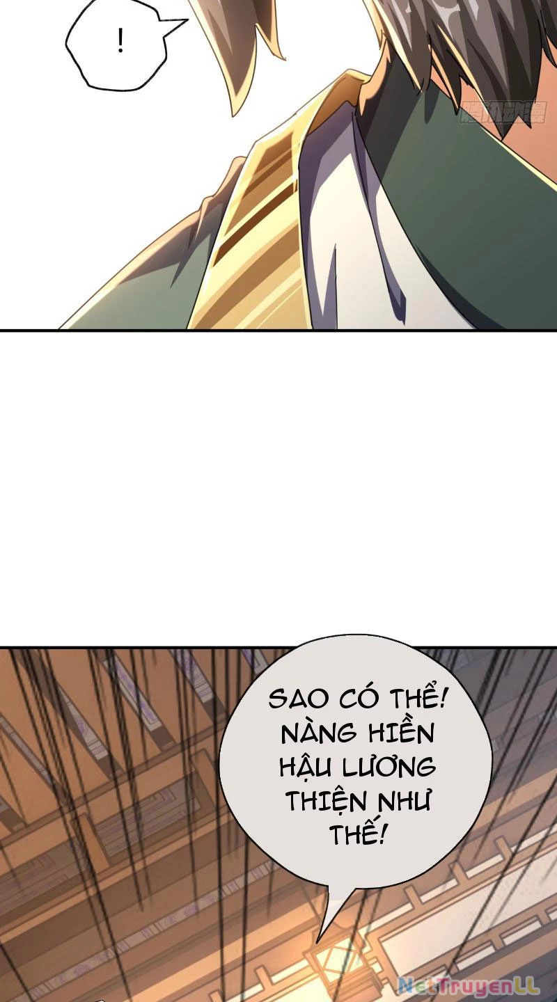 Mời Công Tử Trảm Yêu Chapter 8 - Trang 2