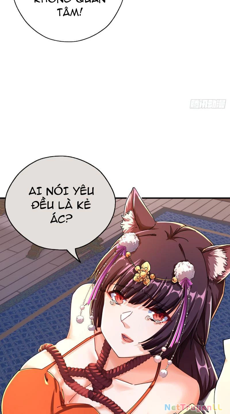 Mời Công Tử Trảm Yêu Chapter 8 - Trang 2