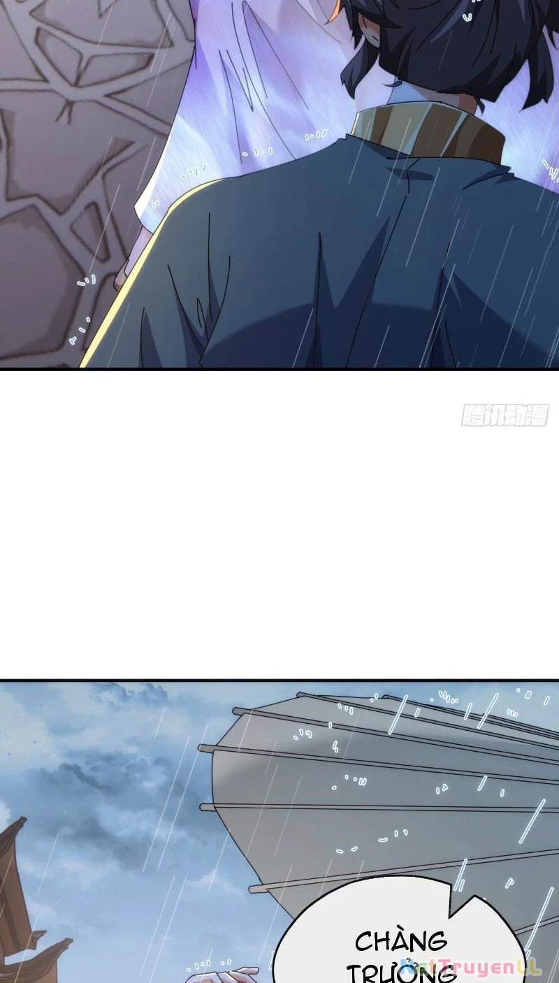Mời Công Tử Trảm Yêu Chapter 8 - Trang 2