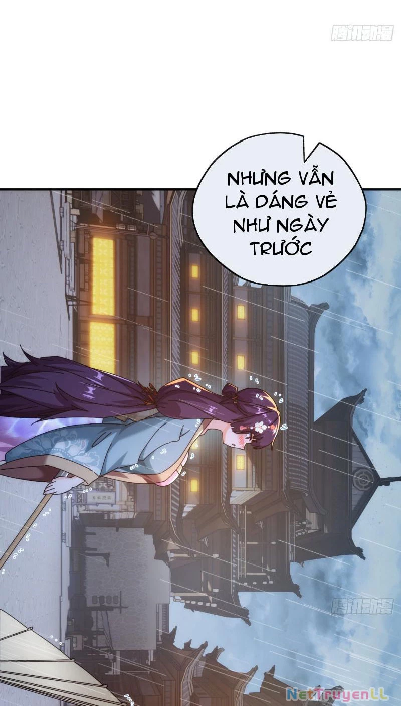 Mời Công Tử Trảm Yêu Chapter 8 - Trang 2