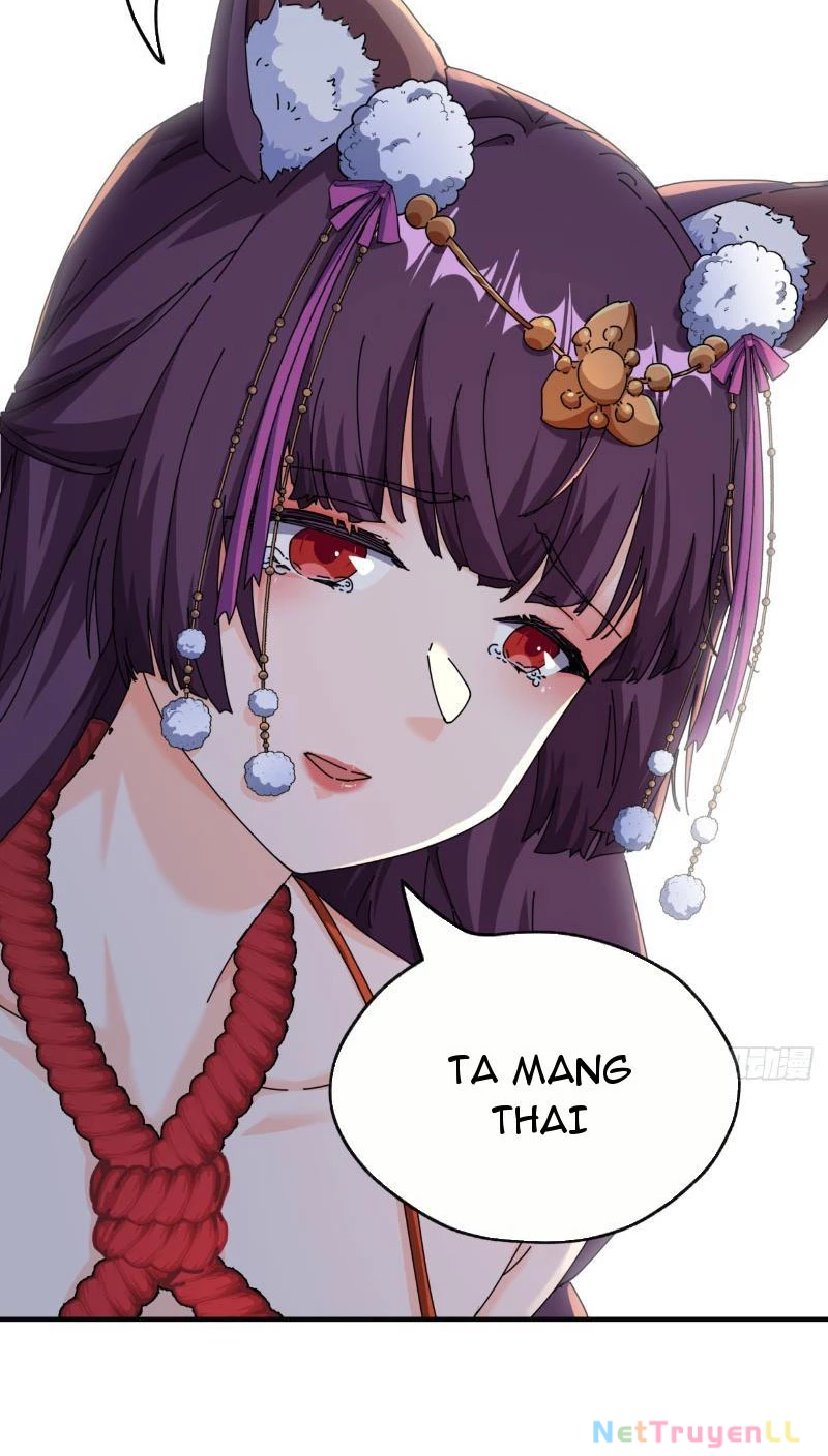 Mời Công Tử Trảm Yêu Chapter 8 - Trang 2