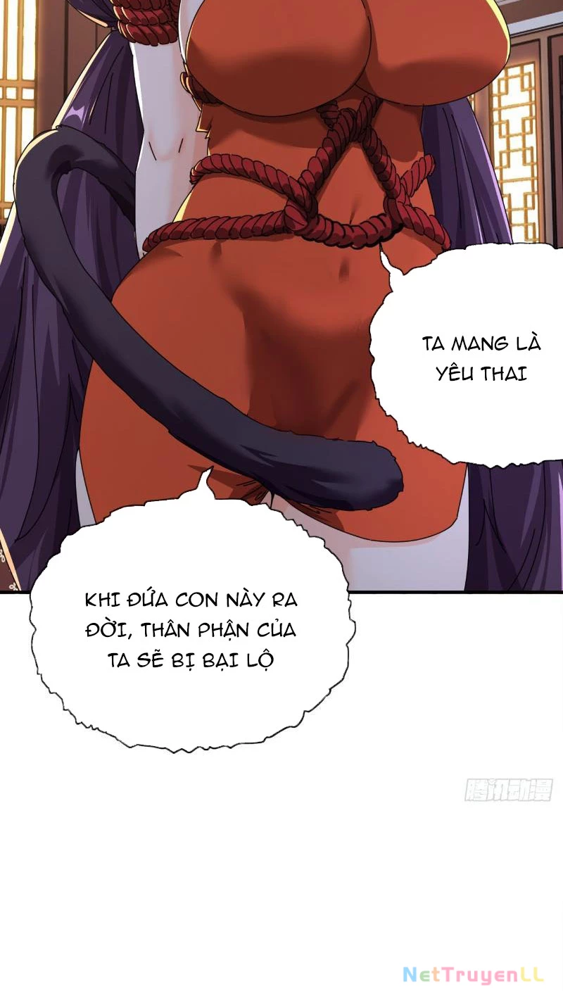 Mời Công Tử Trảm Yêu Chapter 8 - Trang 2