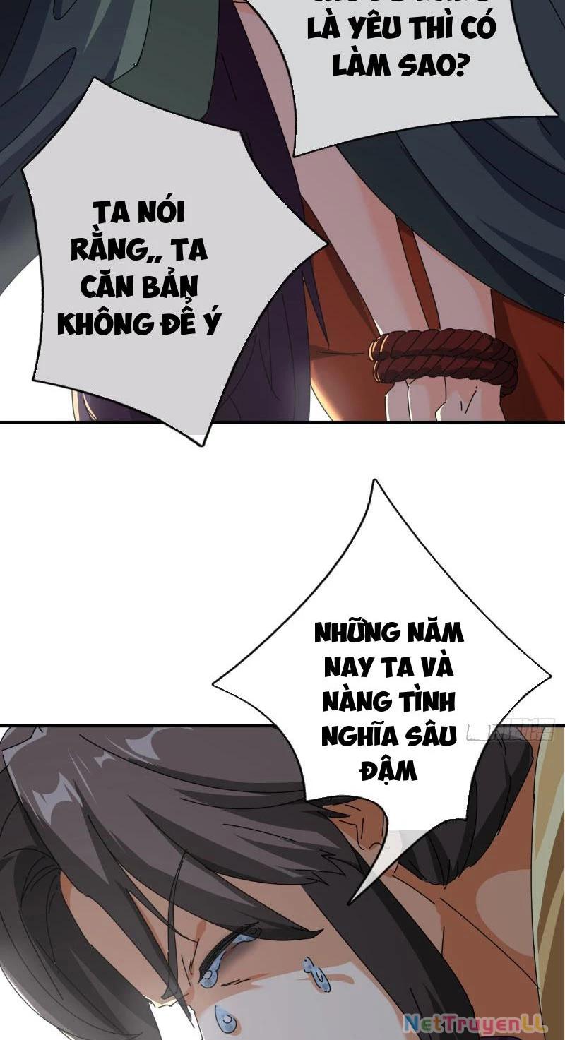 Mời Công Tử Trảm Yêu Chapter 8 - Trang 2